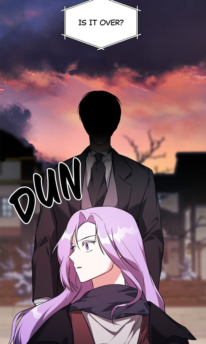 Read Kneel Before Me chapter 72 image 44 on Lezhin