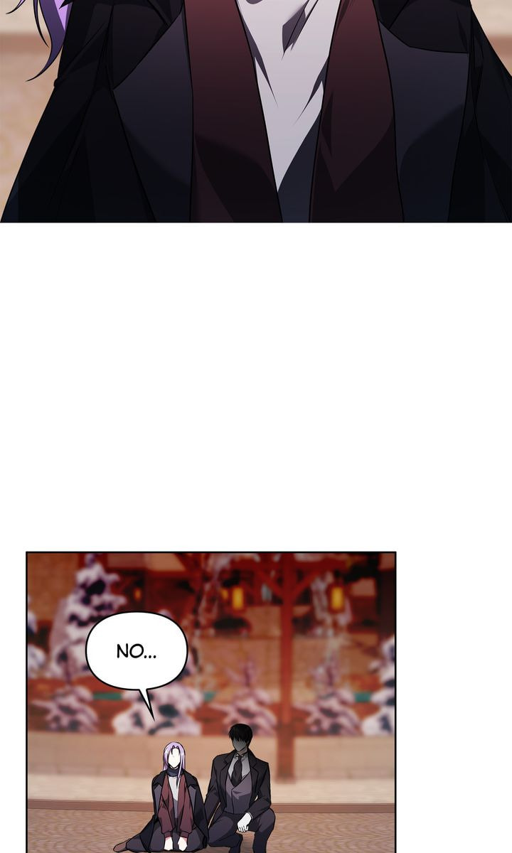 Read Kneel Before Me chapter 72 image 45 on Lezhin