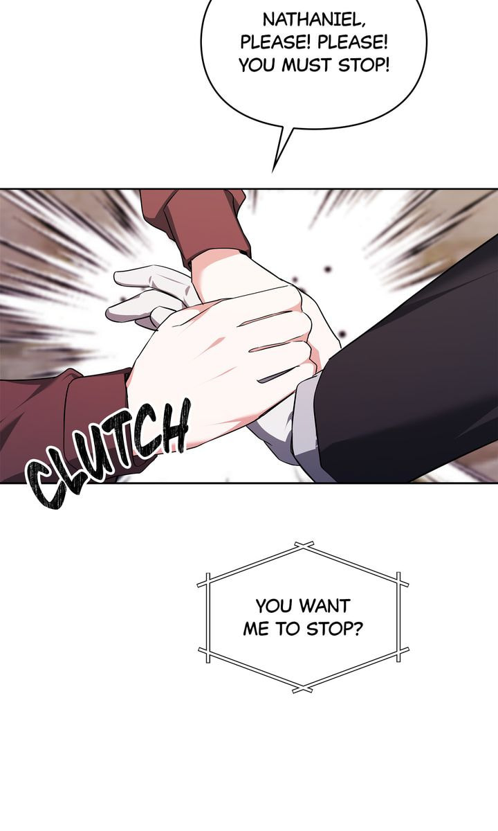 Read Kneel Before Me chapter 72 image 47 on Lezhin
