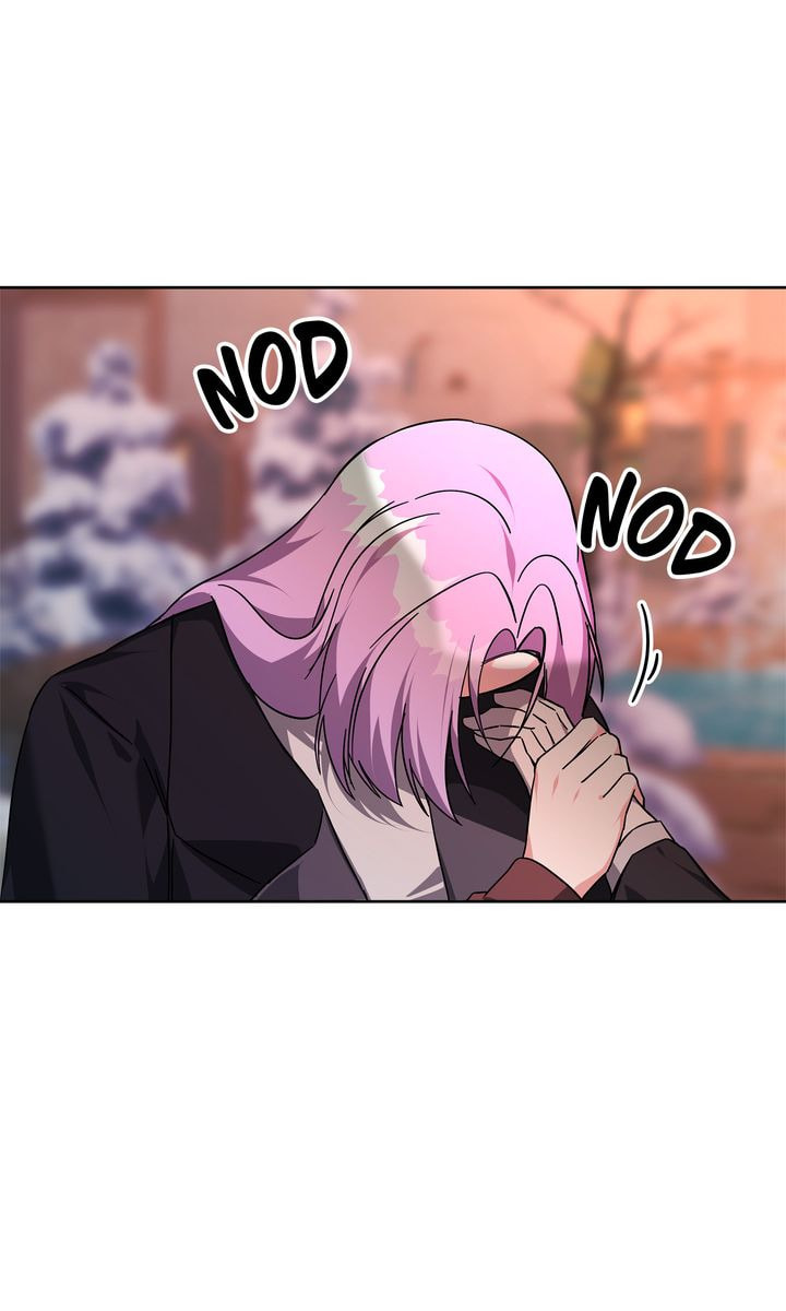Read Kneel Before Me chapter 72 image 48 on Lezhin