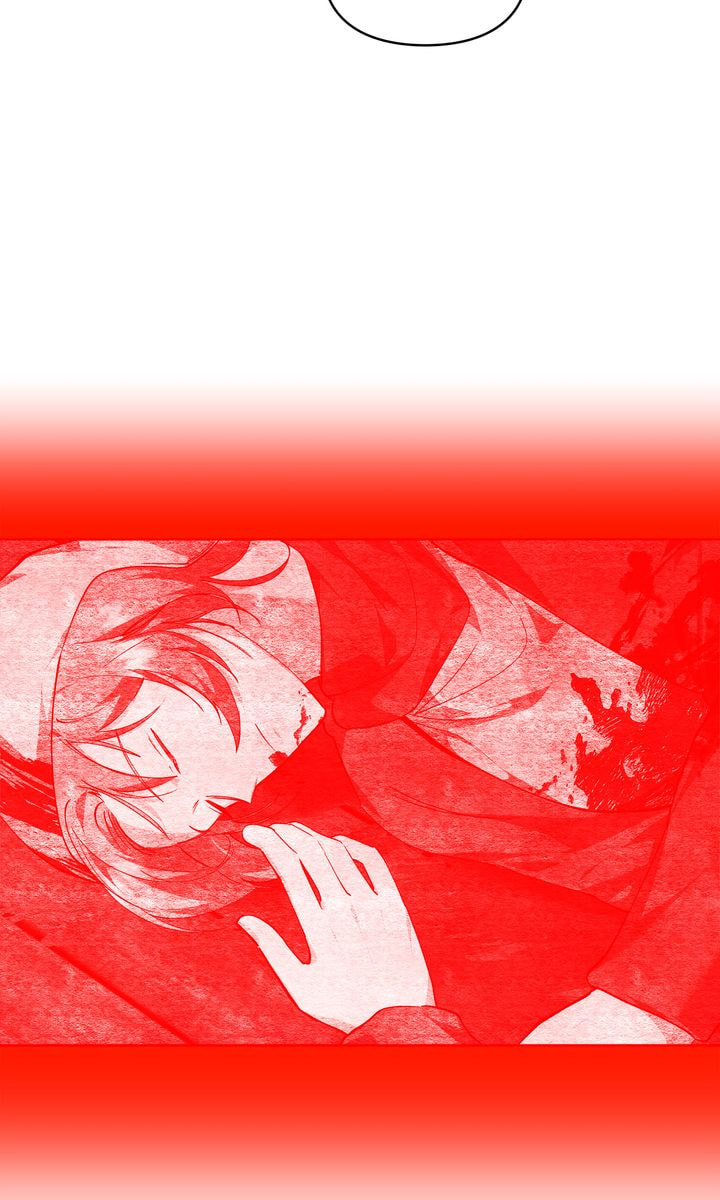 Read Kneel Before Me chapter 72 image 5 on Lezhin