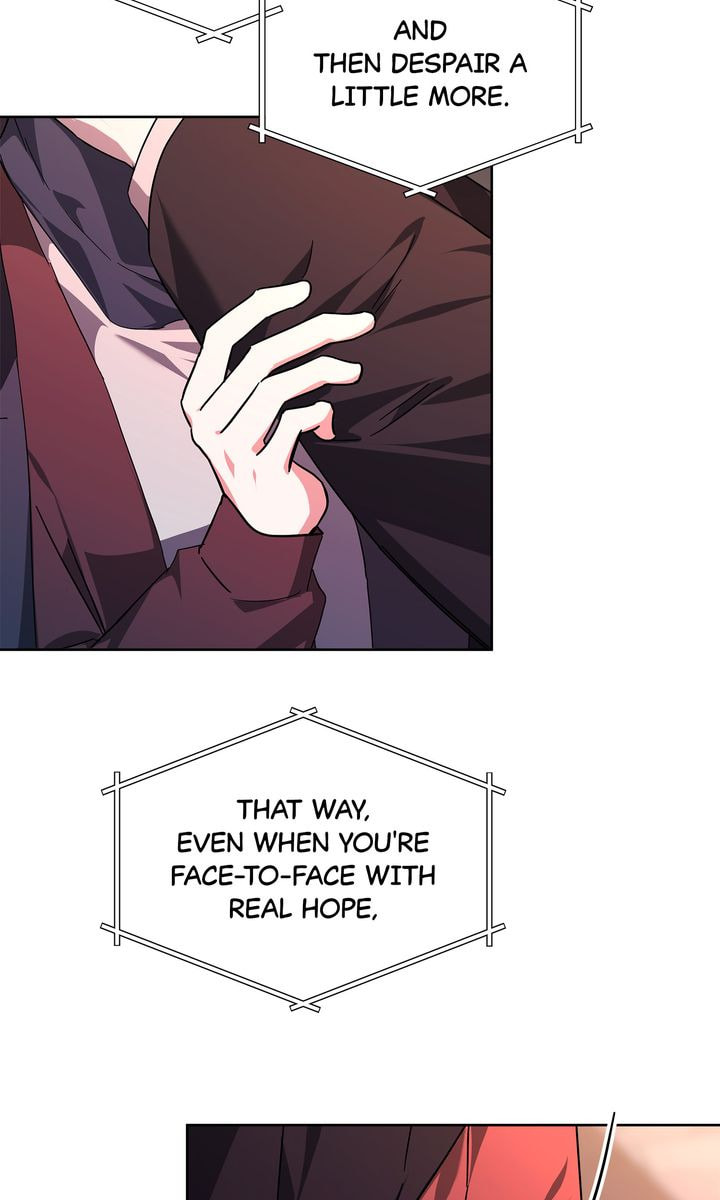 Read Kneel Before Me chapter 72 image 50 on Lezhin