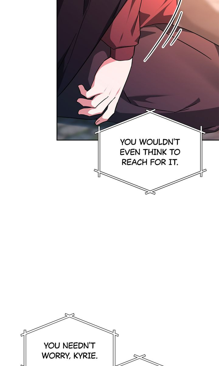 Read Kneel Before Me chapter 72 image 51 on Lezhin