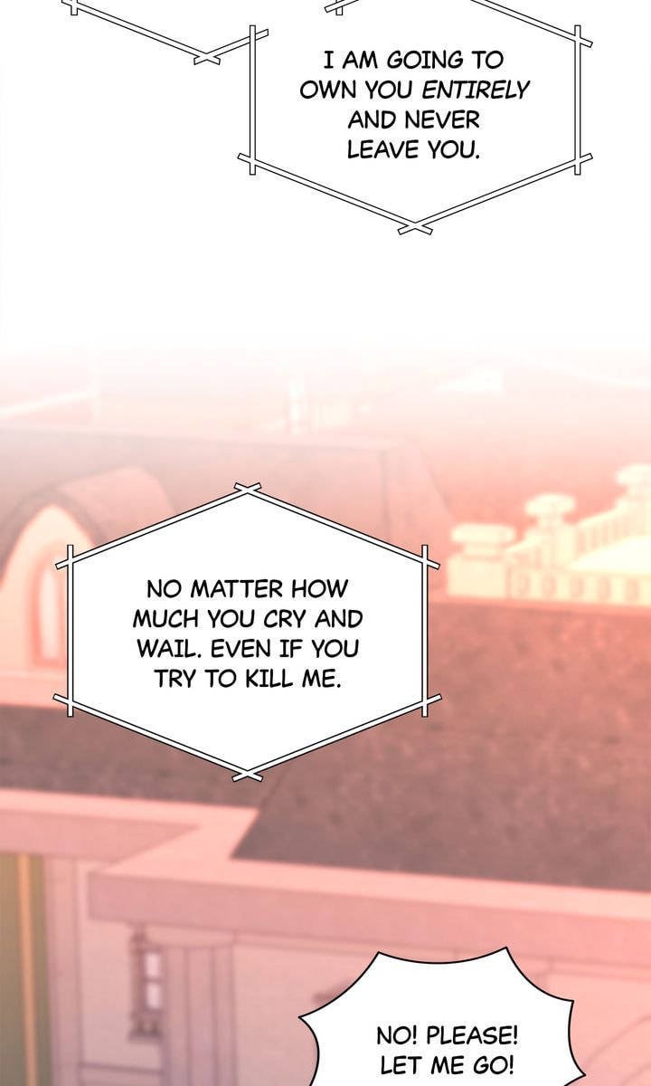 Read Kneel Before Me chapter 72 image 52 on Lezhin