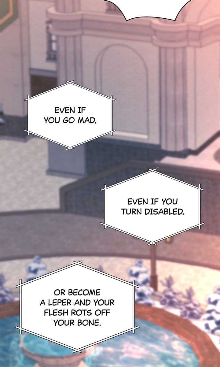 Read Kneel Before Me chapter 72 image 53 on Lezhin