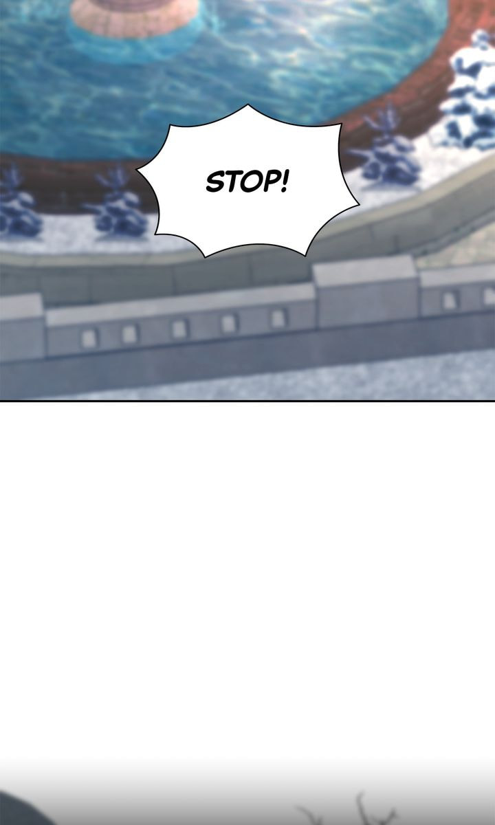 Read Kneel Before Me chapter 72 image 54 on Lezhin