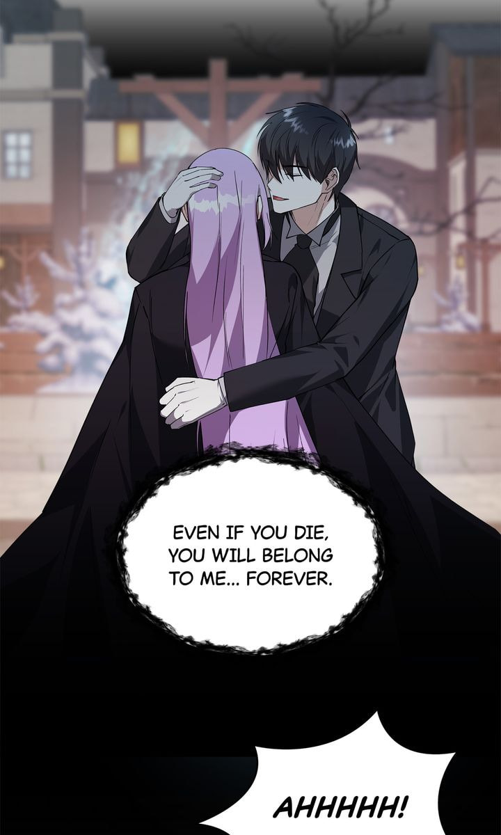 Read Kneel Before Me chapter 72 image 55 on Lezhin