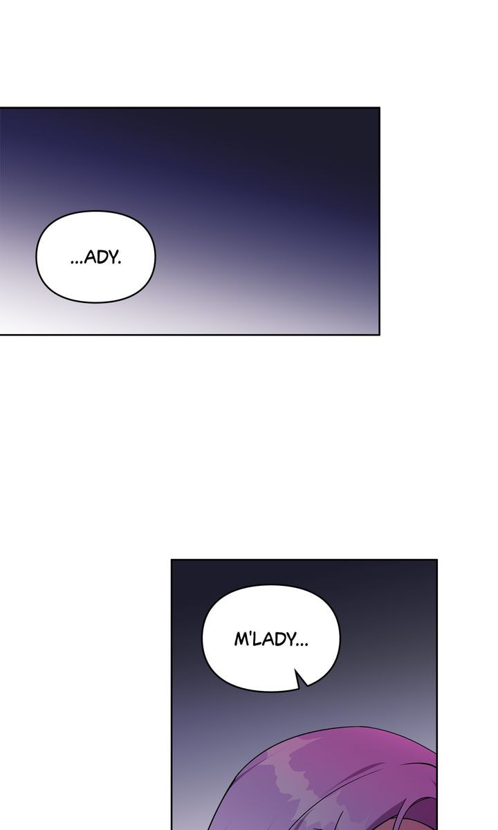 Read Kneel Before Me chapter 72 image 57 on Lezhin