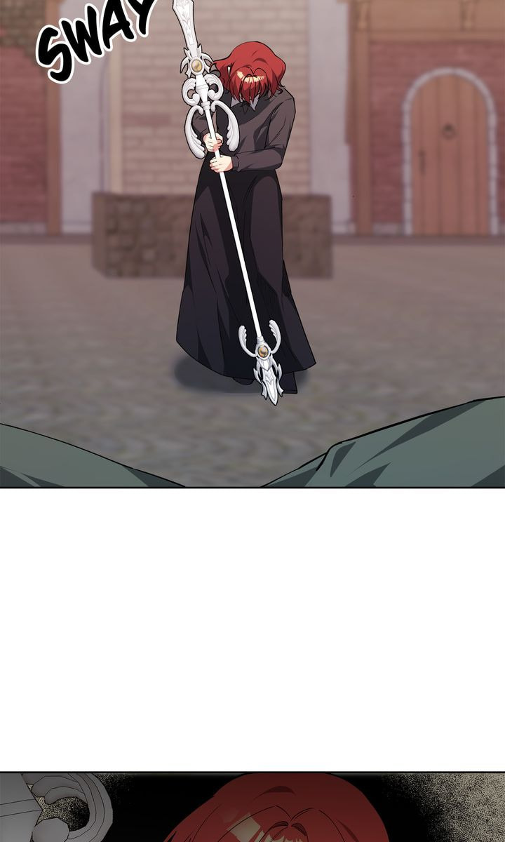 Read Kneel Before Me chapter 72 image 59 on Lezhin