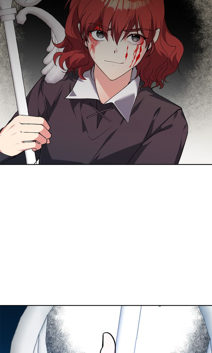 Read Kneel Before Me chapter 72 image 60 on Lezhin