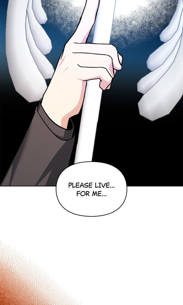 Read Kneel Before Me chapter 72 image 61 on Lezhin
