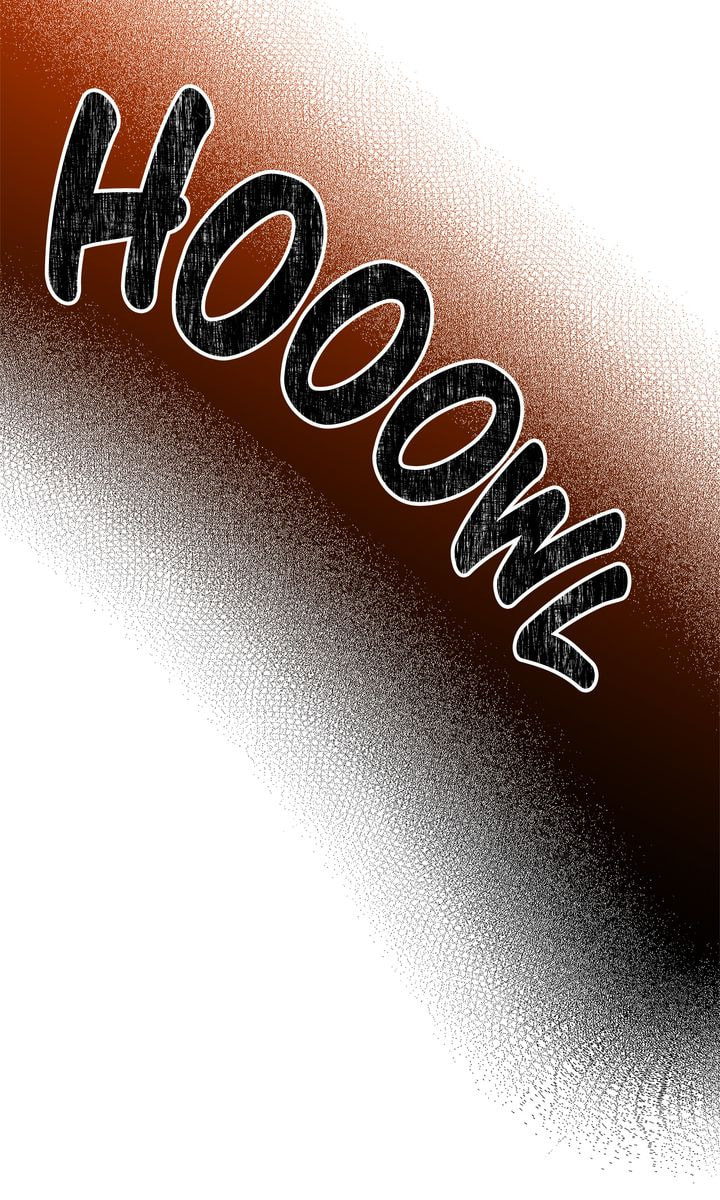 Read Kneel Before Me chapter 72 image 62 on Lezhin