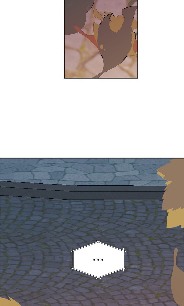 Read Kneel Before Me chapter 72 image 64 on Lezhin