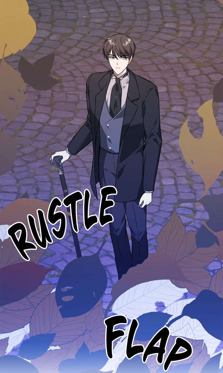 Read Kneel Before Me chapter 72 image 65 on Lezhin