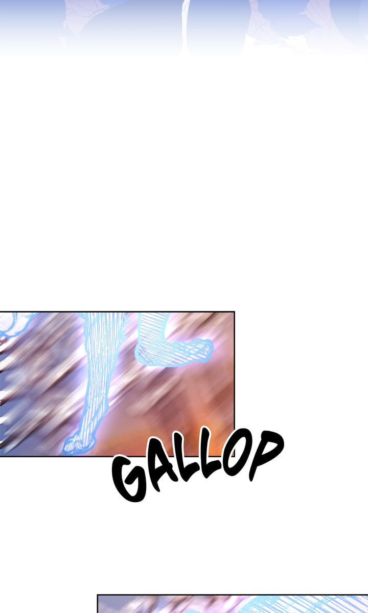 Read Kneel Before Me chapter 72 image 66 on Lezhin