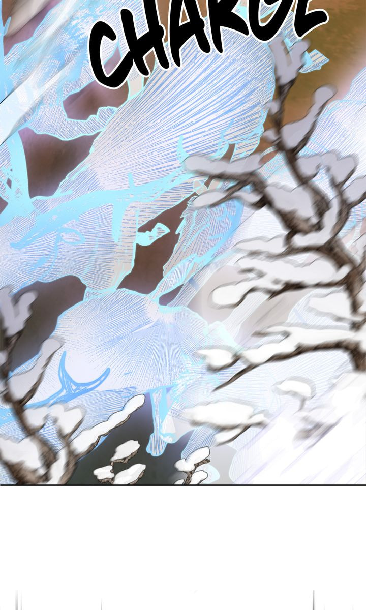 Read Kneel Before Me chapter 72 image 68 on Lezhin