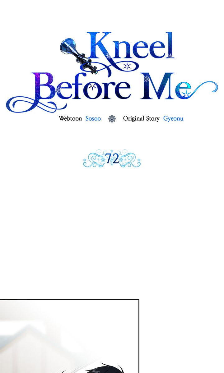 Read Kneel Before Me chapter 72 image 7 on Lezhin