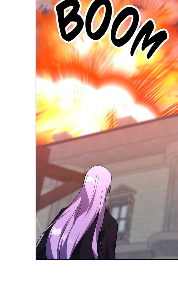 Read Kneel Before Me chapter 72 image 71 on Lezhin