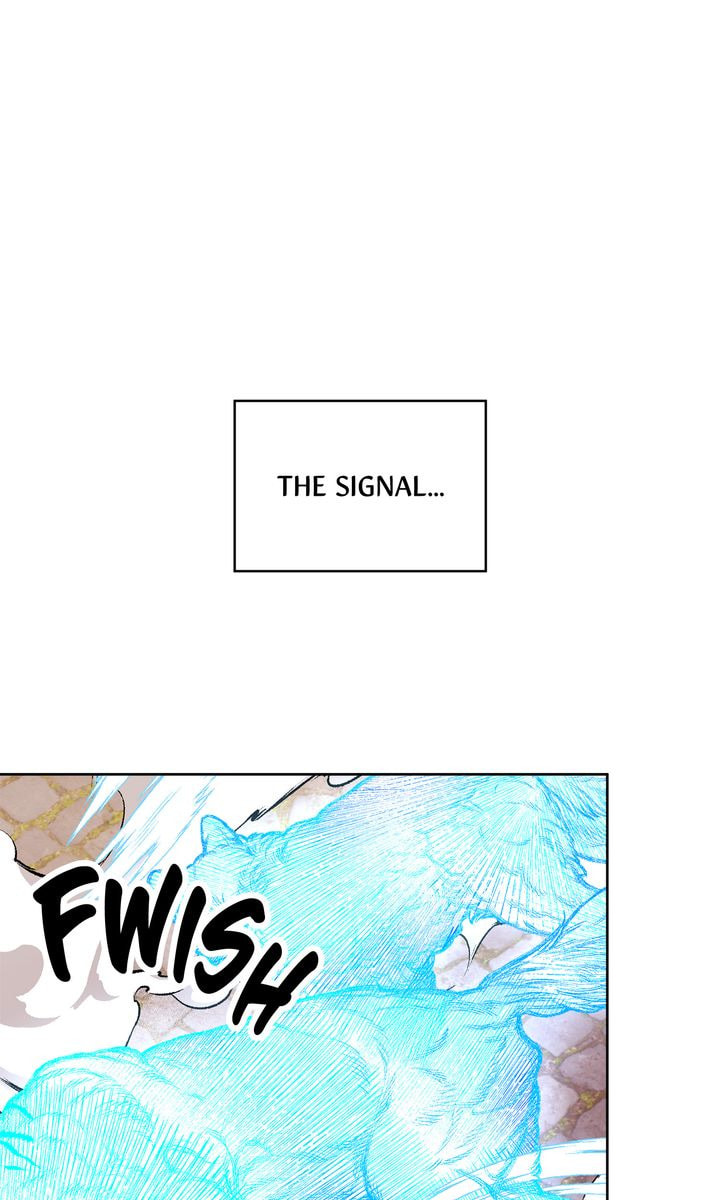 Read Kneel Before Me chapter 72 image 72 on Lezhin