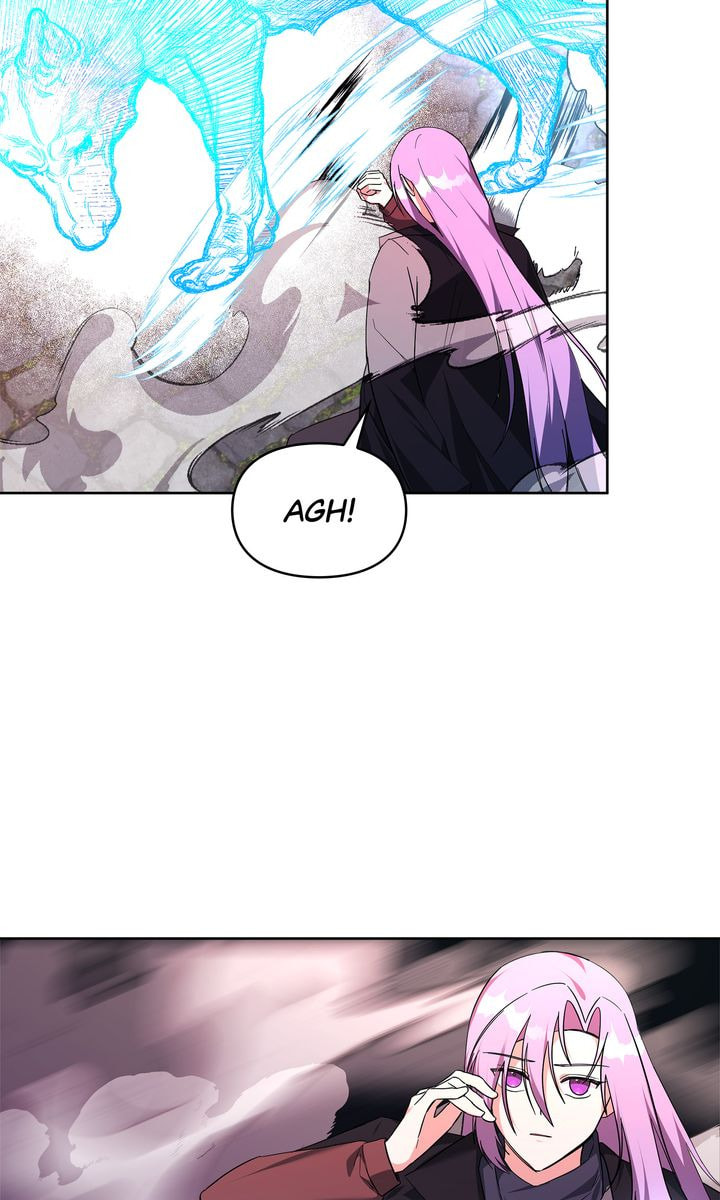 Read Kneel Before Me chapter 72 image 73 on Lezhin
