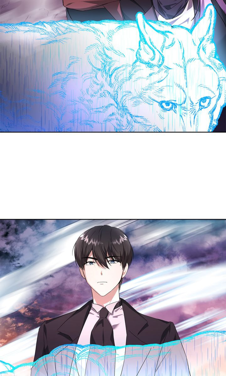 Read Kneel Before Me chapter 72 image 74 on Lezhin