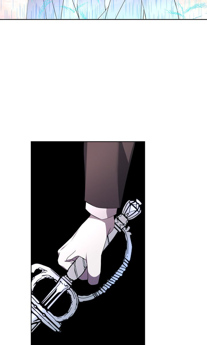 Read Kneel Before Me chapter 72 image 75 on Lezhin