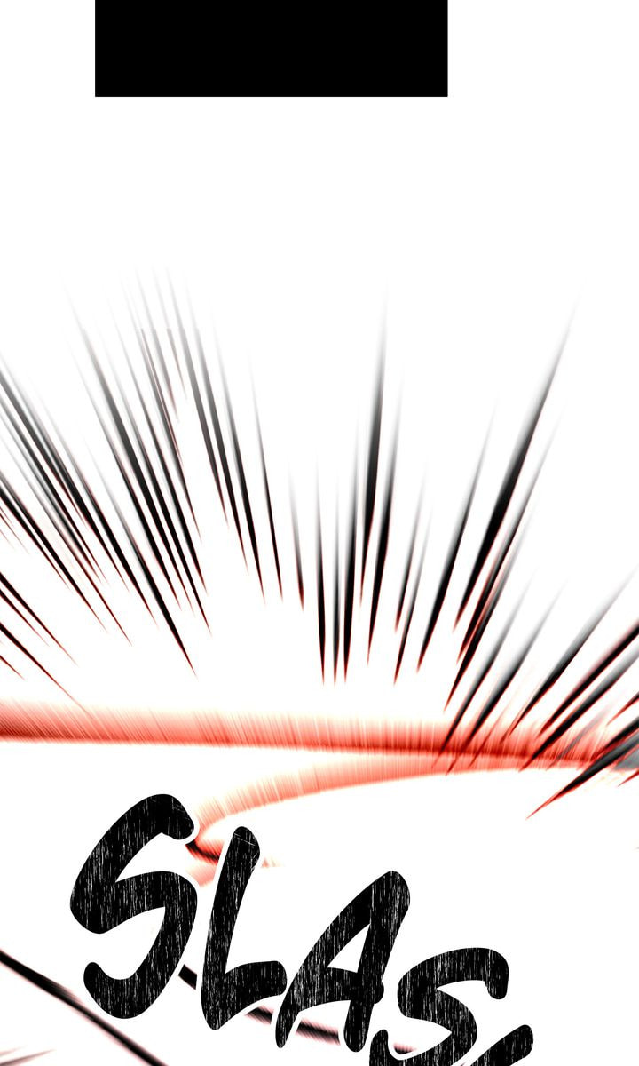 Read Kneel Before Me chapter 72 image 76 on Lezhin