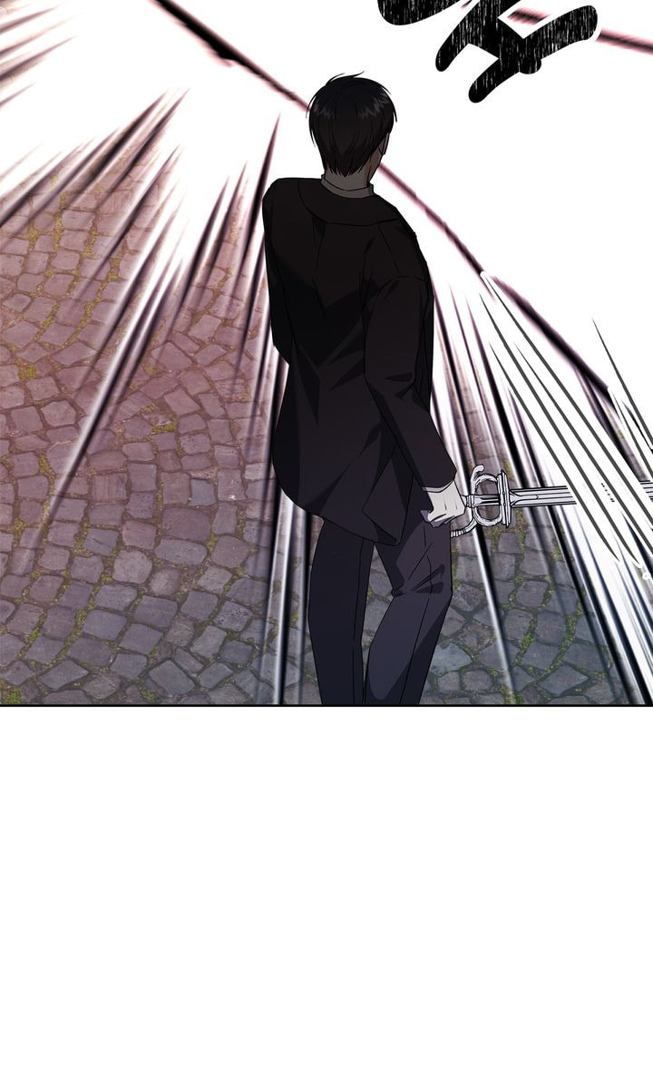 Read Kneel Before Me chapter 72 image 77 on Lezhin