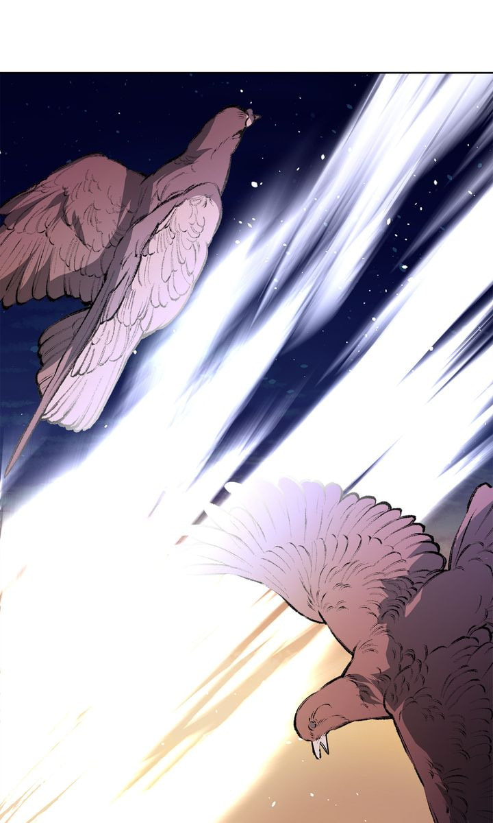 Read Kneel Before Me chapter 72 image 78 on Lezhin