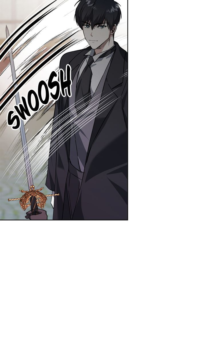Read Kneel Before Me chapter 72 image 8 on Lezhin