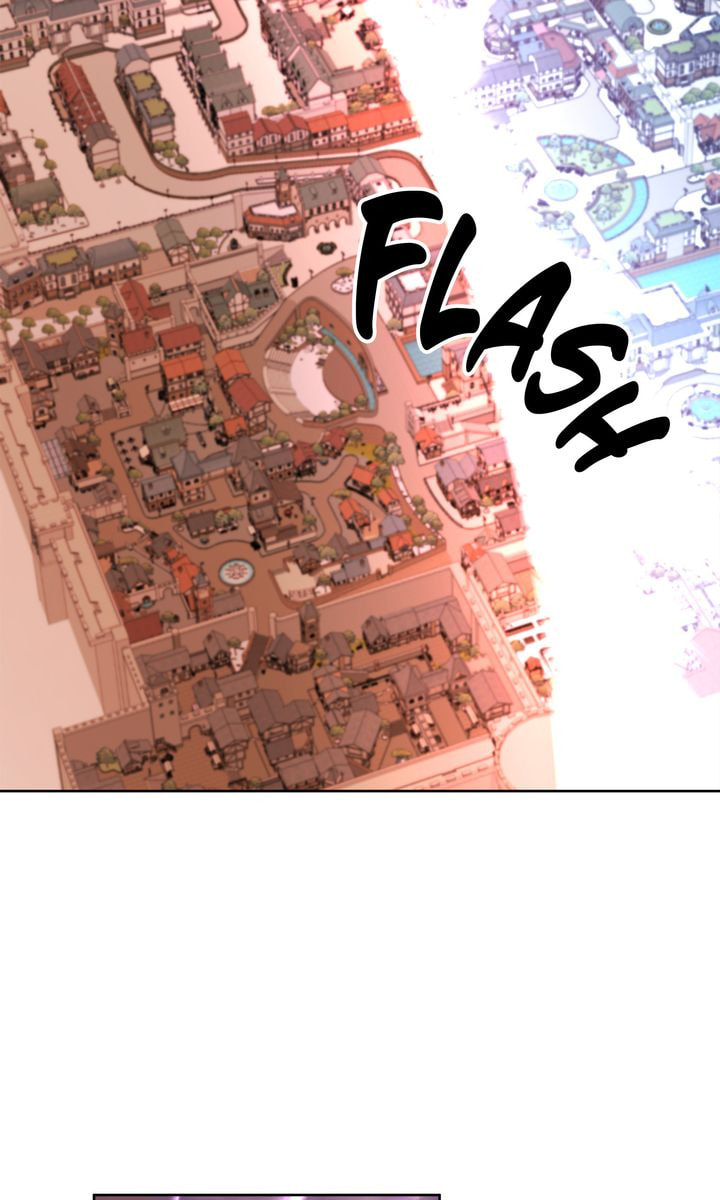 Read Kneel Before Me chapter 72 image 80 on Lezhin
