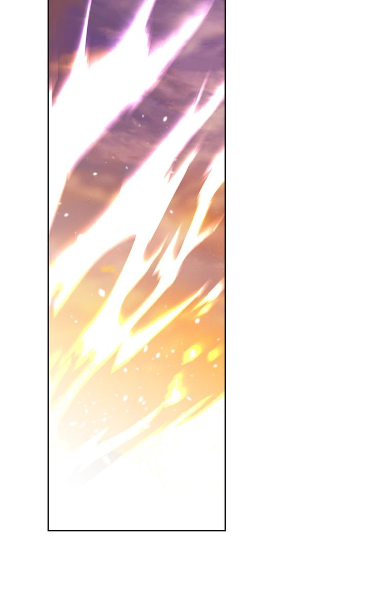 Read Kneel Before Me chapter 72 image 81 on Lezhin