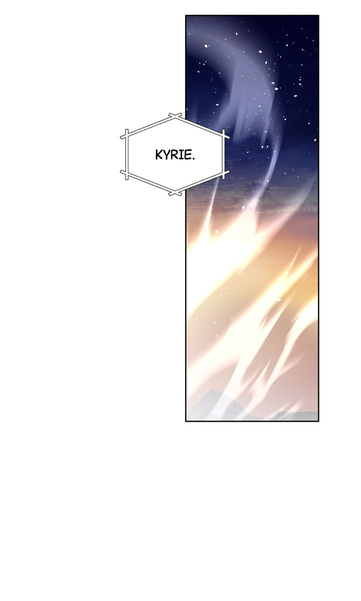 Read Kneel Before Me chapter 72 image 82 on Lezhin
