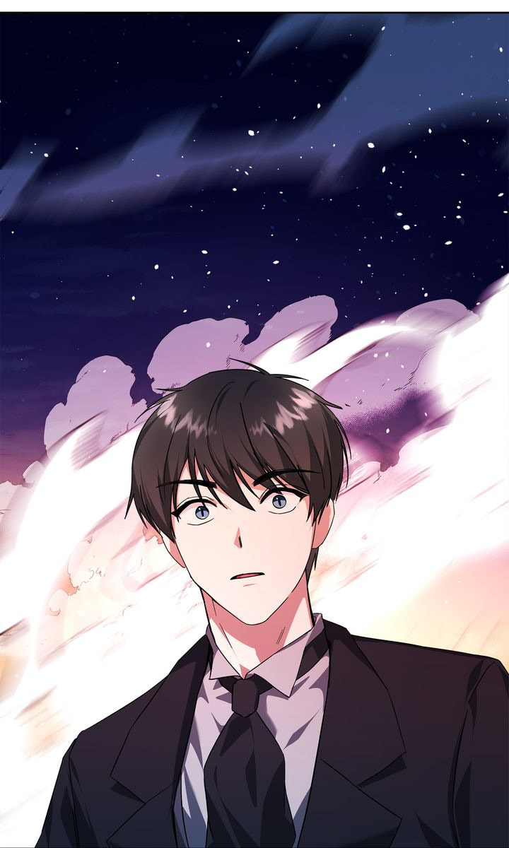 Read Kneel Before Me chapter 72 image 83 on Lezhin