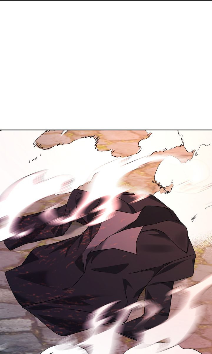 Read Kneel Before Me chapter 72 image 84 on Lezhin
