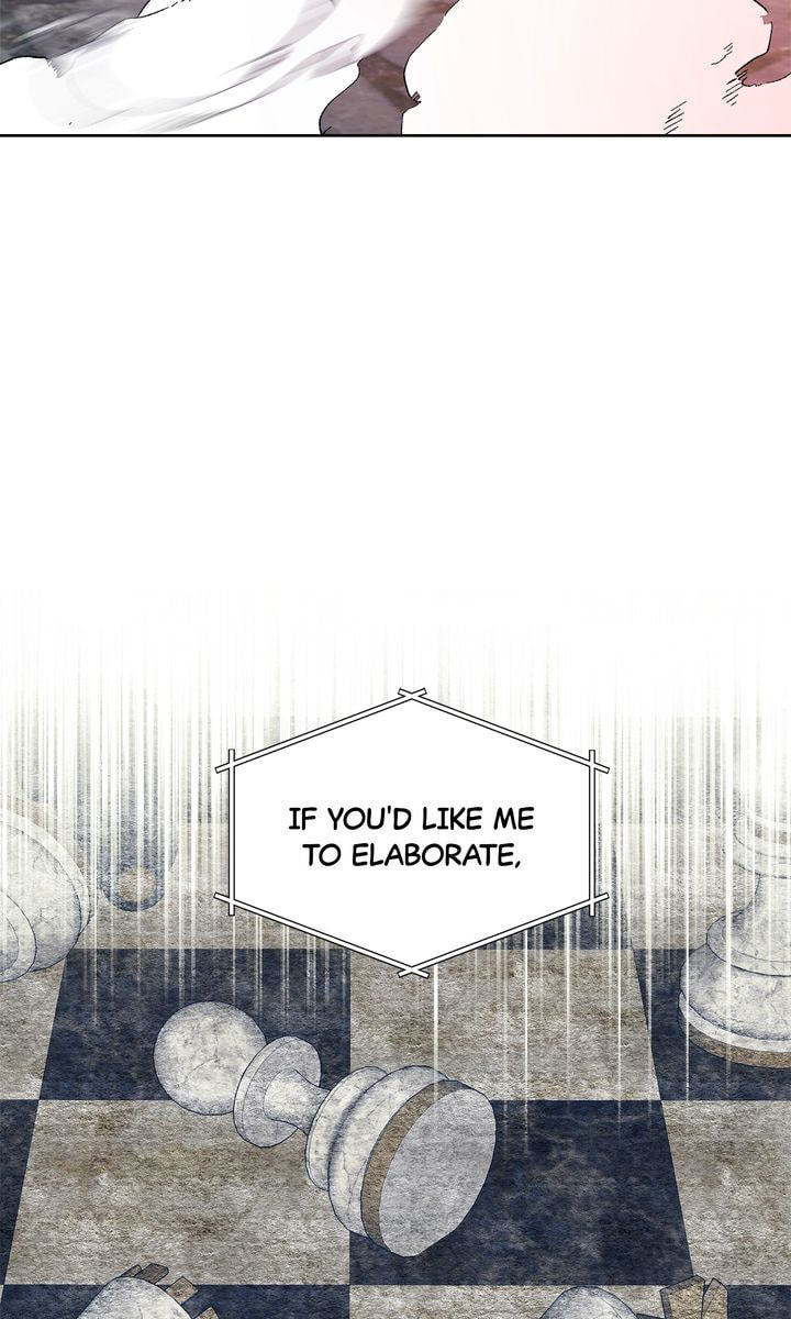 Read Kneel Before Me chapter 72 image 85 on Lezhin