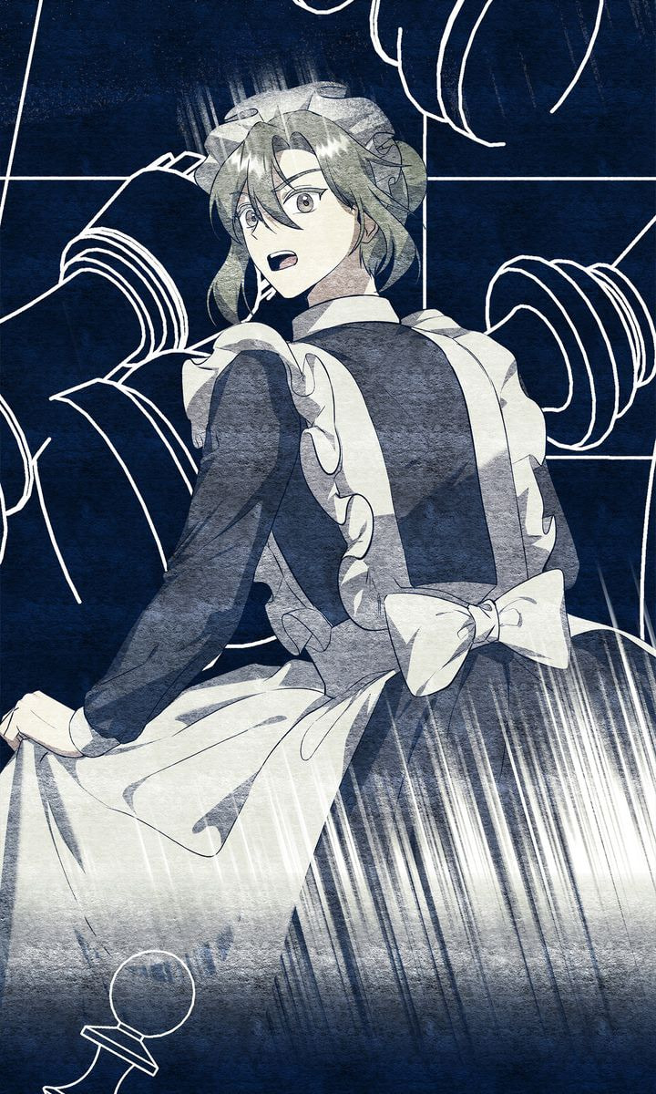 Read Kneel Before Me chapter 72 image 87 on Lezhin