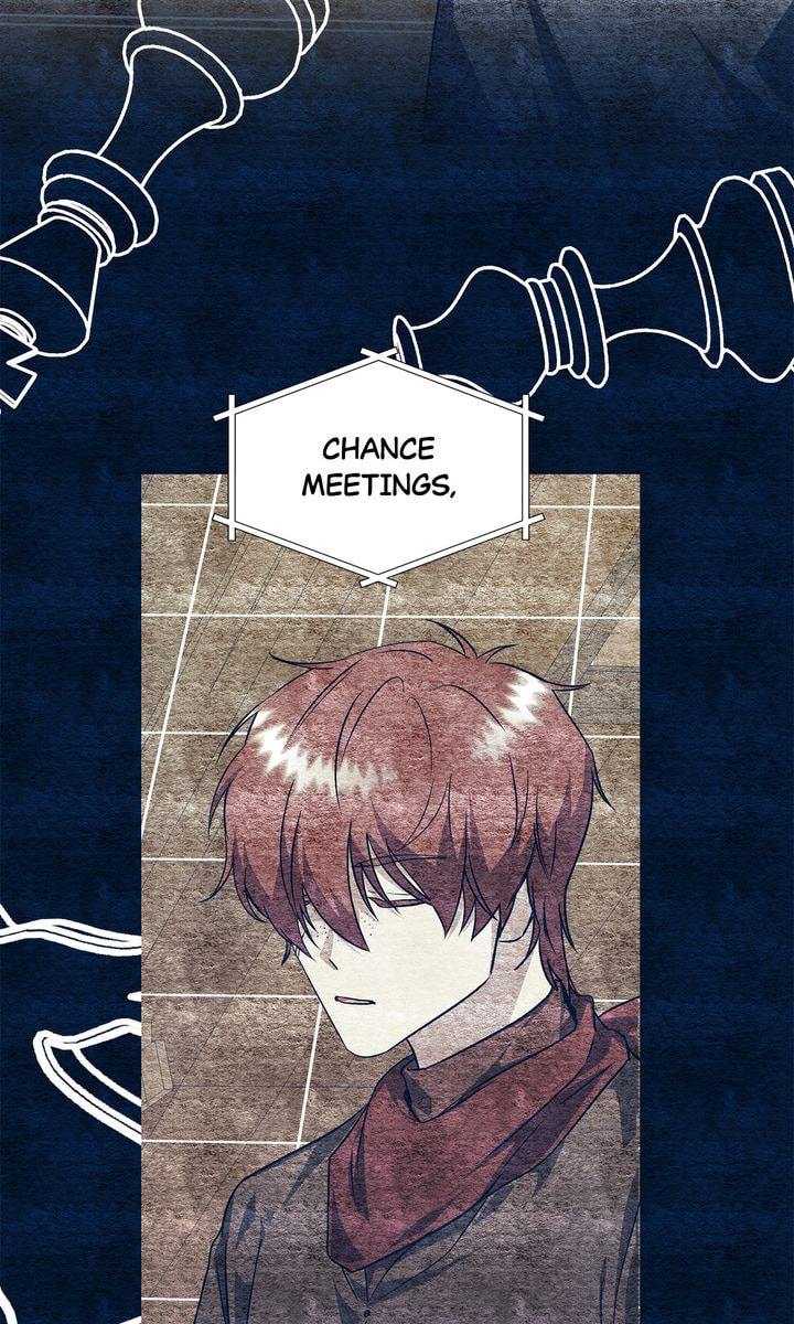 Read Kneel Before Me chapter 72 image 89 on Lezhin