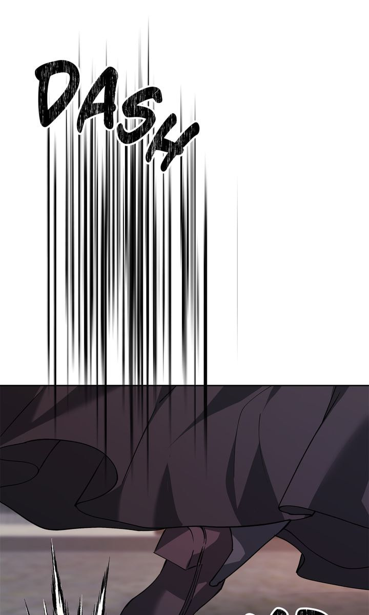 Read Kneel Before Me chapter 72 image 9 on Lezhin