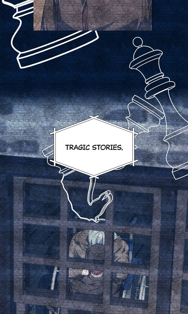 Read Kneel Before Me chapter 72 image 90 on Lezhin