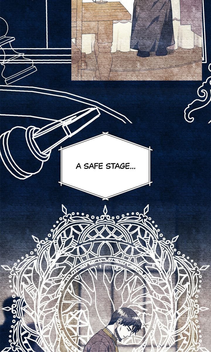 Read Kneel Before Me chapter 72 image 93 on Lezhin