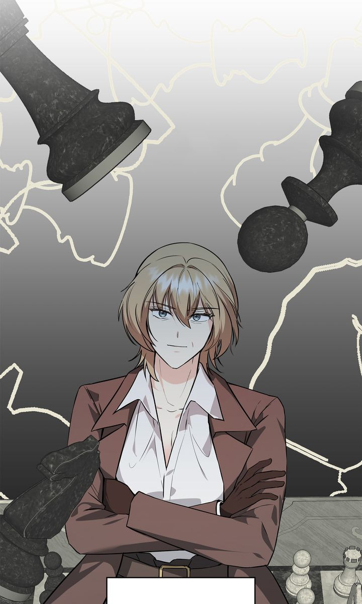 Read Kneel Before Me chapter 72 image 95 on Lezhin