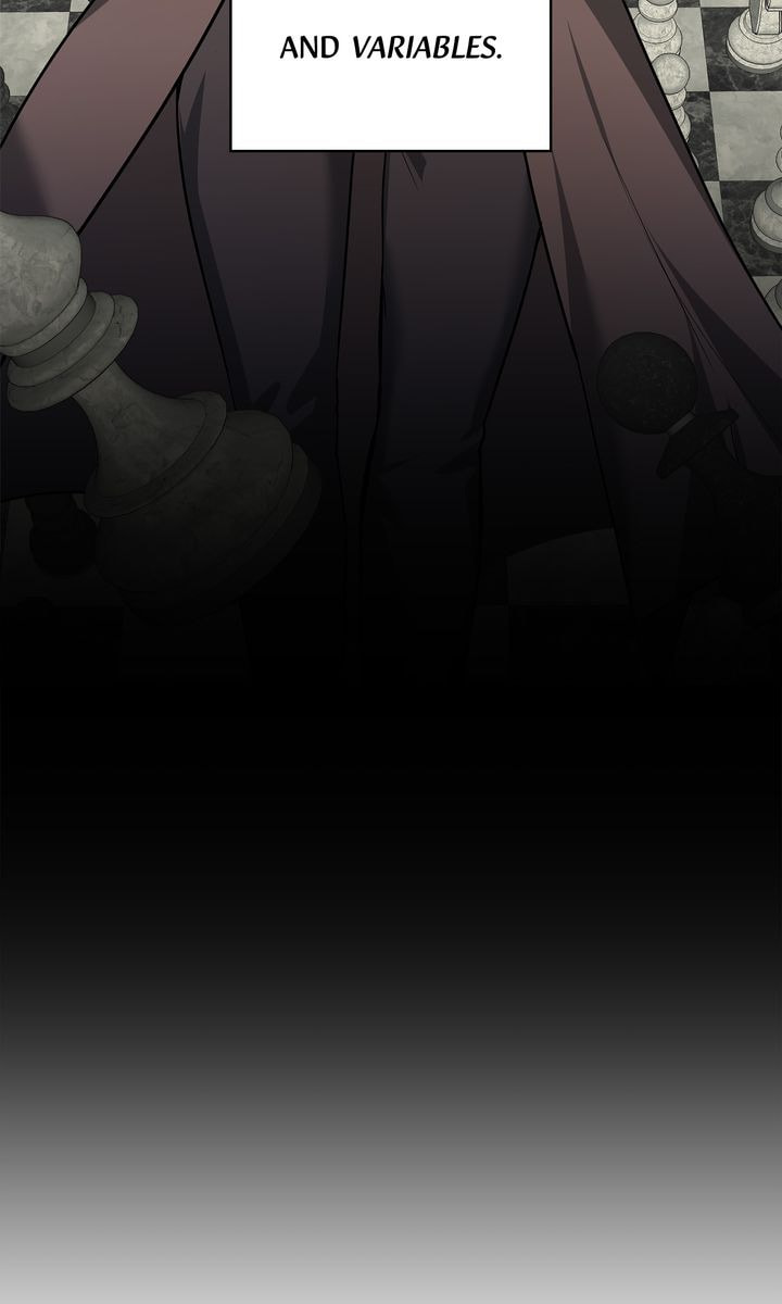 Read Kneel Before Me chapter 72 image 96 on Lezhin