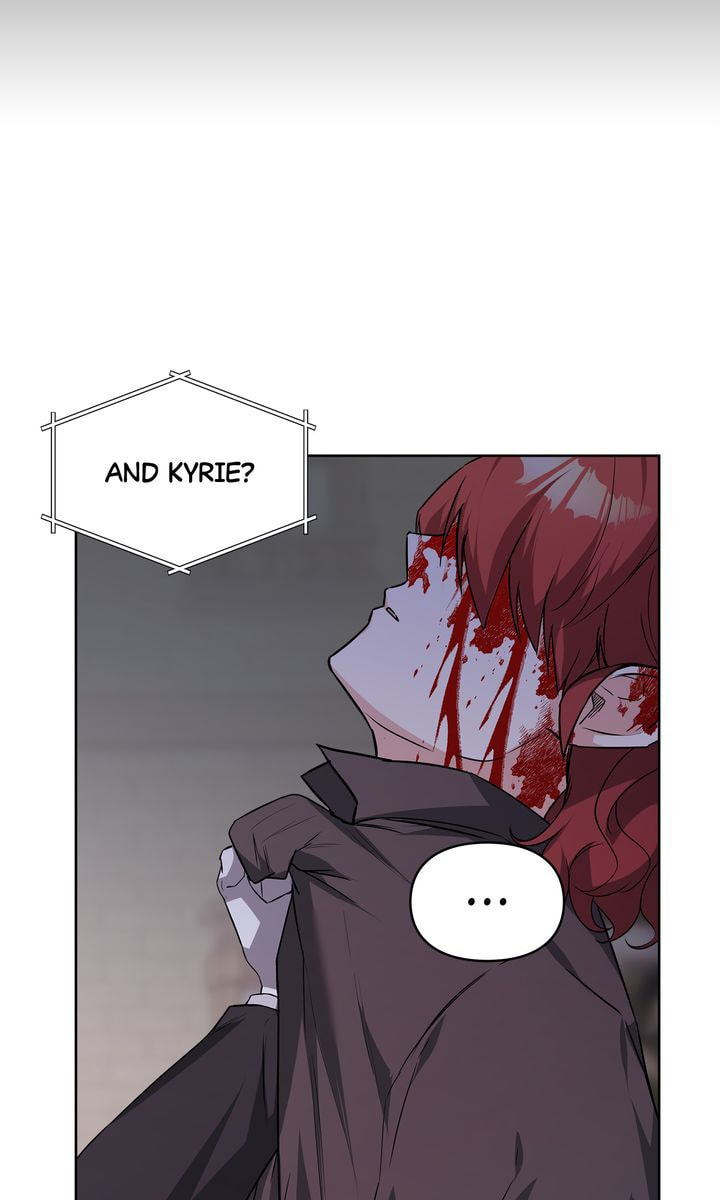 Read Kneel Before Me chapter 72 image 97 on Lezhin