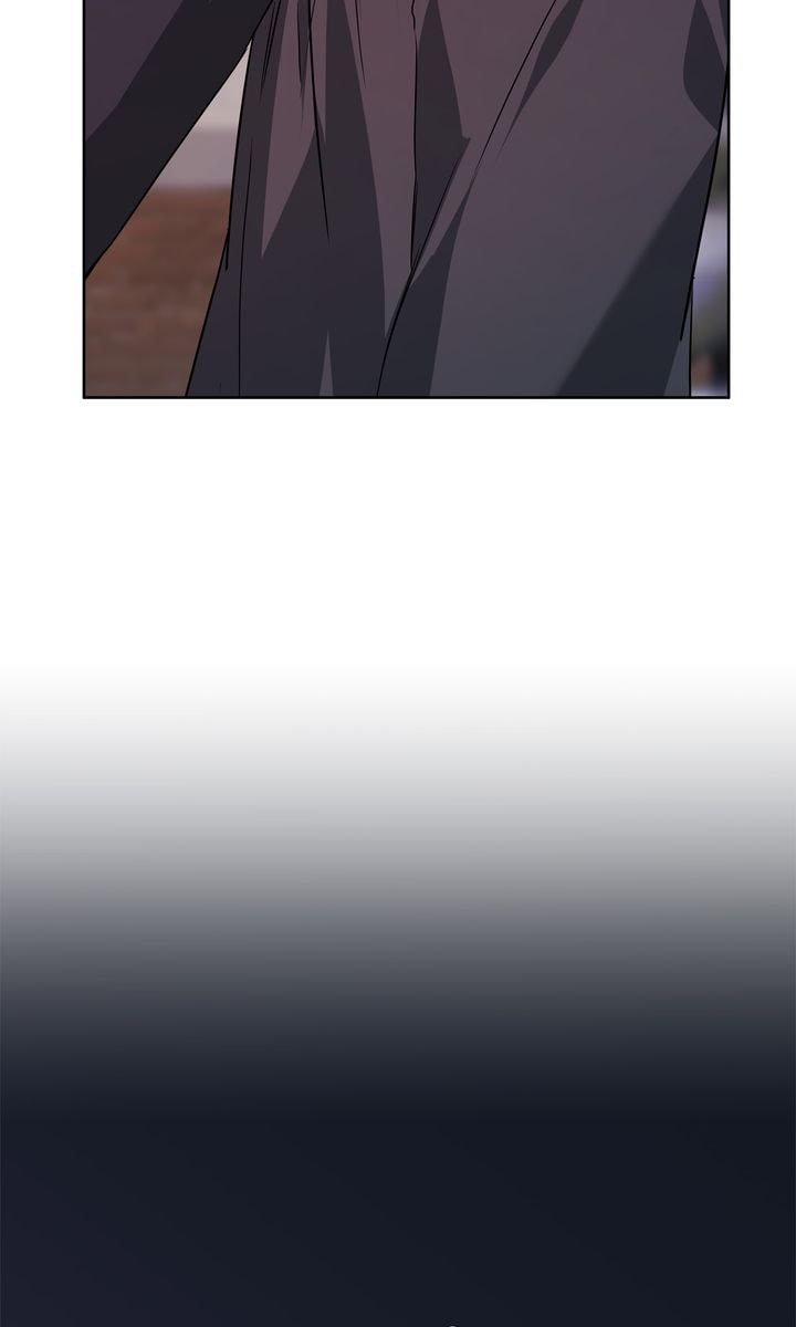 Read Kneel Before Me chapter 72 image 98 on Lezhin