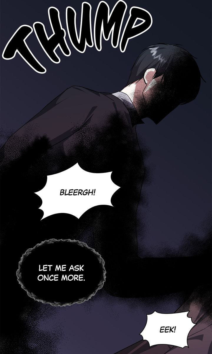 Read Kneel Before Me chapter 72 image 99 on Lezhin