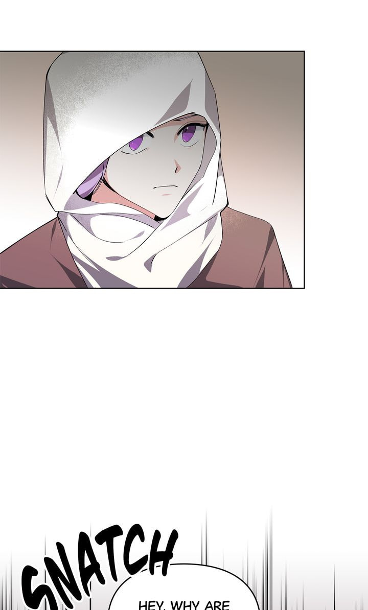 Read Kneel Before Me chapter 73 image 1 on Lezhin