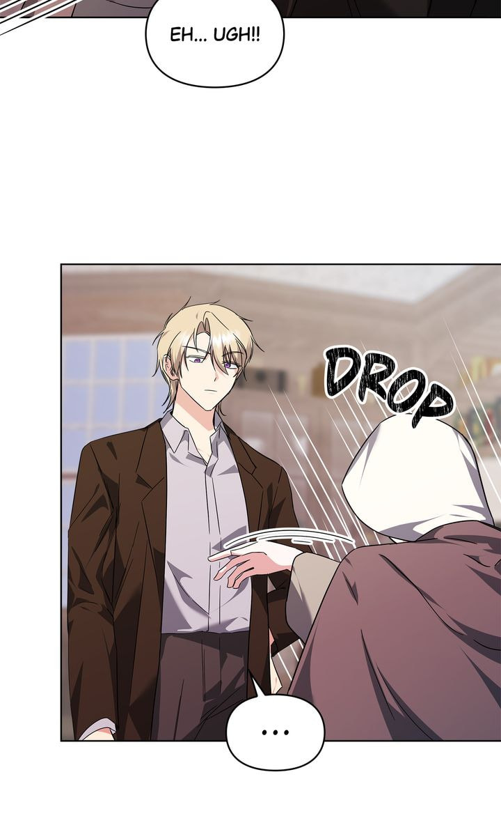 Read Kneel Before Me chapter 73 image 12 on Lezhin