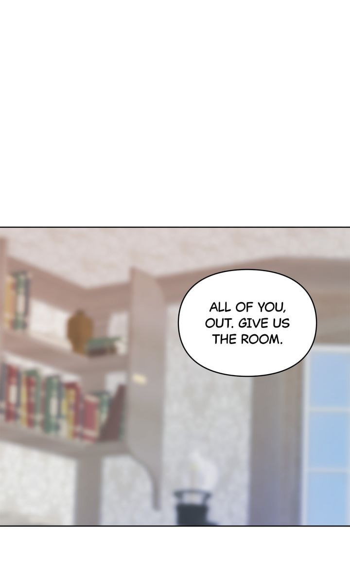 Read Kneel Before Me chapter 73 image 13 on Lezhin