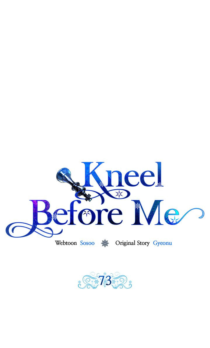 Read Kneel Before Me chapter 73 image 14 on Lezhin